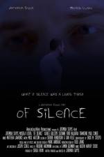Watch Of Silence 123netflix