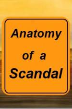 Watch Anatomy of a Scandal 123netflix