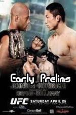 Watch UFC 186 Early Prelims 123netflix