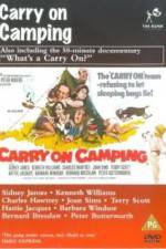 Watch Carry on Camping 123netflix