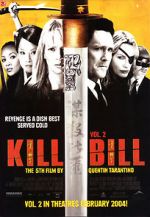 Watch The Making of \'Kill Bill: Volume 2\' 123netflix