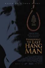 Watch The Last Hangman 123netflix