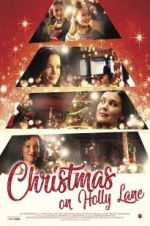 Watch Christmas on Holly Lane 123netflix