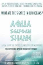 Watch Aqua Seafoam Shame 123netflix