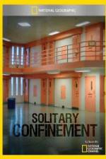 Watch National Geographic Solitary Confinement 123netflix