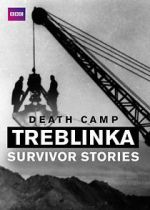 Watch Treblinka's Last Witness 123netflix
