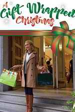 Watch A Gift Wrapped Christmas 123netflix