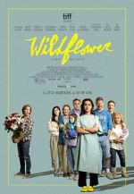Watch Wildflower 123netflix