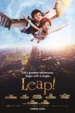 Watch Leap 123netflix