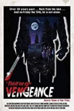 Watch Vengeance 123netflix