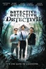 Watch Detective Detective Detective 123netflix