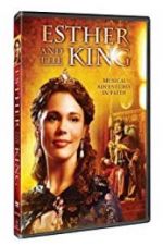 Watch Liken: Esther and the King 123netflix
