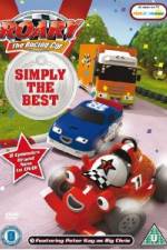 Watch Roary the Racing Car - Simply the Best 123netflix