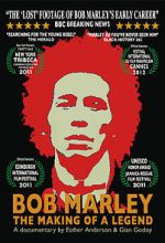 Watch Bob Marley: The Making of a Legend 123netflix