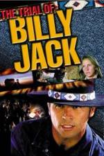 Watch The Trial of Billy Jack 123netflix