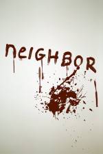 Watch Neighbor 123netflix