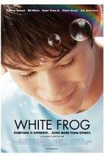 Watch White Frog 123netflix