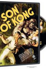 Watch The Son of Kong 123netflix