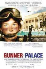Watch Gunner Palace 123netflix