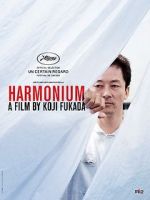 Watch Harmonium 123netflix