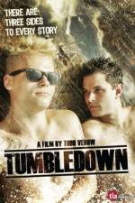 Watch Tumbledown 123netflix