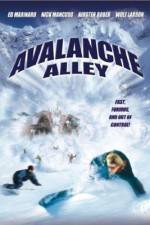 Watch Avalanche Alley 123netflix