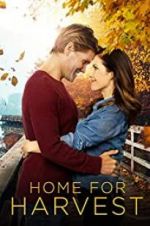 Watch Home for Harvest 123netflix