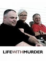 Watch Life with Murder 123netflix