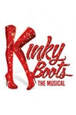 Watch Kinky Boots the Musical 123netflix