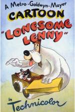 Watch Lonesome Lenny 123netflix