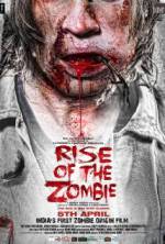 Watch Rise of the Zombie 123netflix