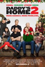 Watch Daddy\'s Home Two 123netflix