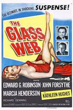 Watch The Glass Web 123netflix