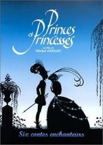 Watch Princes and Princesses 123netflix