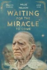 Watch Waiting for the Miracle to Come 123netflix