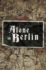 Watch Alone in Berlin 123netflix