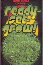 Watch High Times: Ready Set Grow 123netflix