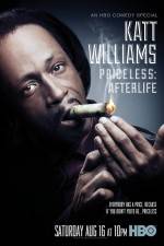 Watch Katt Williams Priceless Afterlife 123netflix