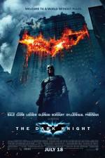 Watch Batman: The Dark Knight 123netflix