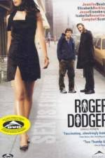 Watch Roger Dodger 123netflix