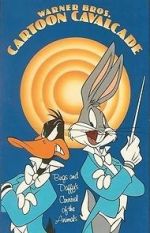 Watch Bugs and Daffy\'s Carnival of the Animals (TV Short 1976) 123netflix