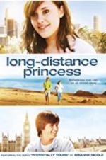 Watch Long-Distance Princess 123netflix