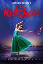 Watch Matthew Bourne\'s the Red Shoes 123netflix