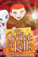 Watch The Secret of Kells 123netflix
