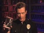 Watch Terminator 2: Judgement Day Promo Commercial 123netflix