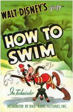 Watch How to Swim 123netflix