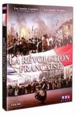 Watch La révolution française 123netflix