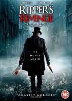 Watch Ripper's Revenge 123netflix