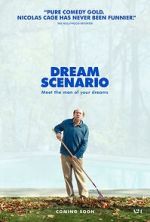 Watch Dream Scenario 123netflix
