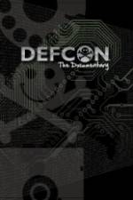 Watch DEFCON: The Documentary 123netflix